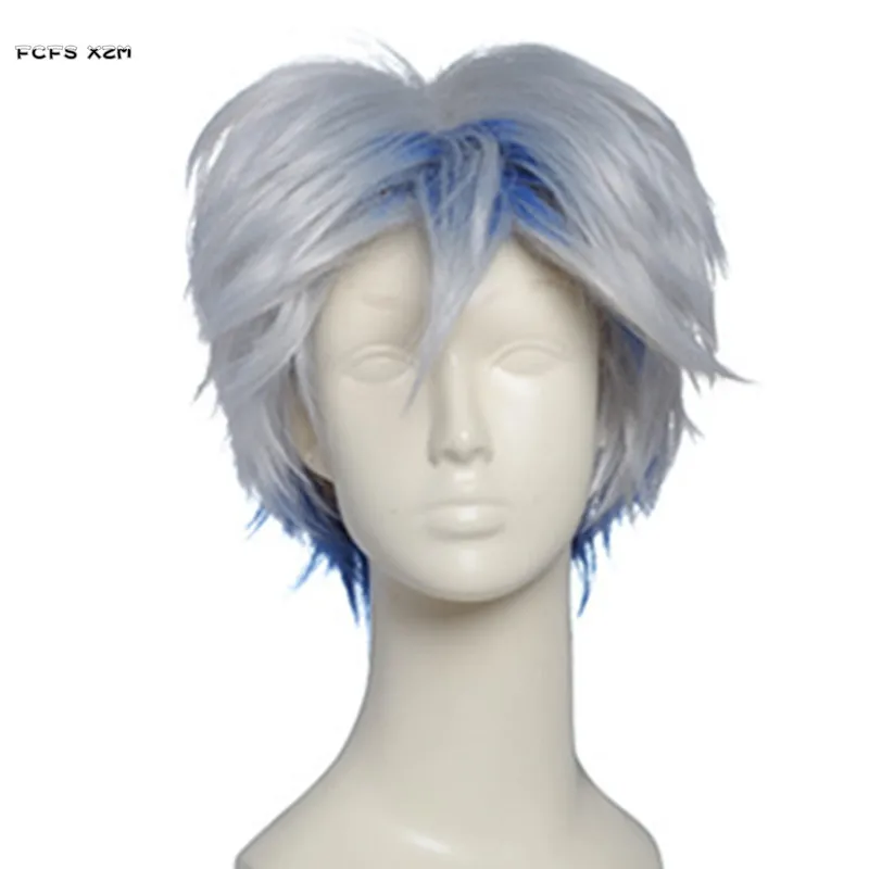 Комплект головных уборов для косплея Ready Player One Parsifal Artemis комплект из фильма Пурим