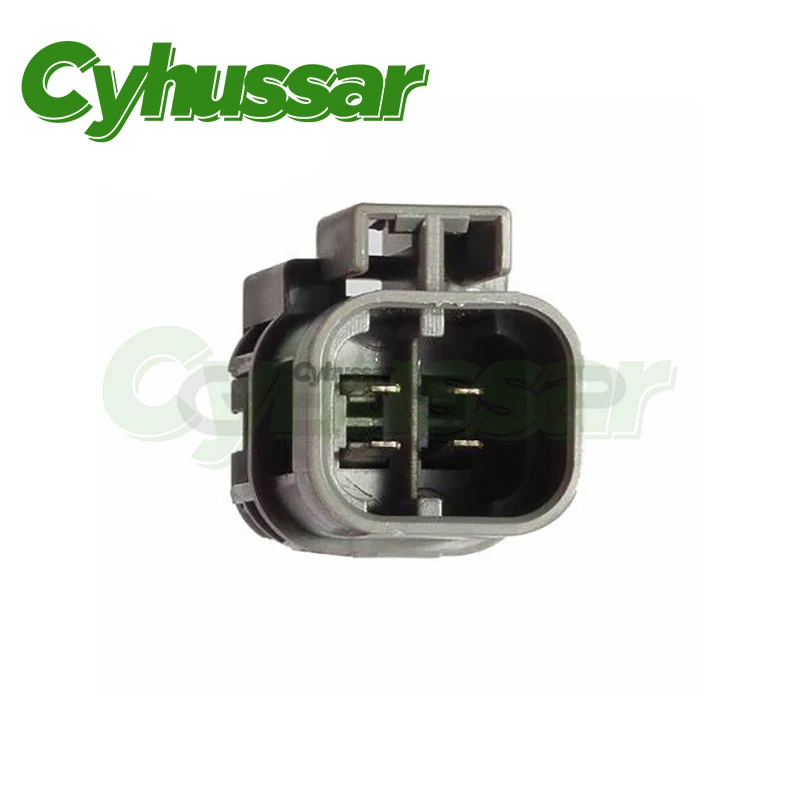 O2 лямбда датчик кислорода соотношения воздуха и топлива для Nissan 226A0 81F02 1996