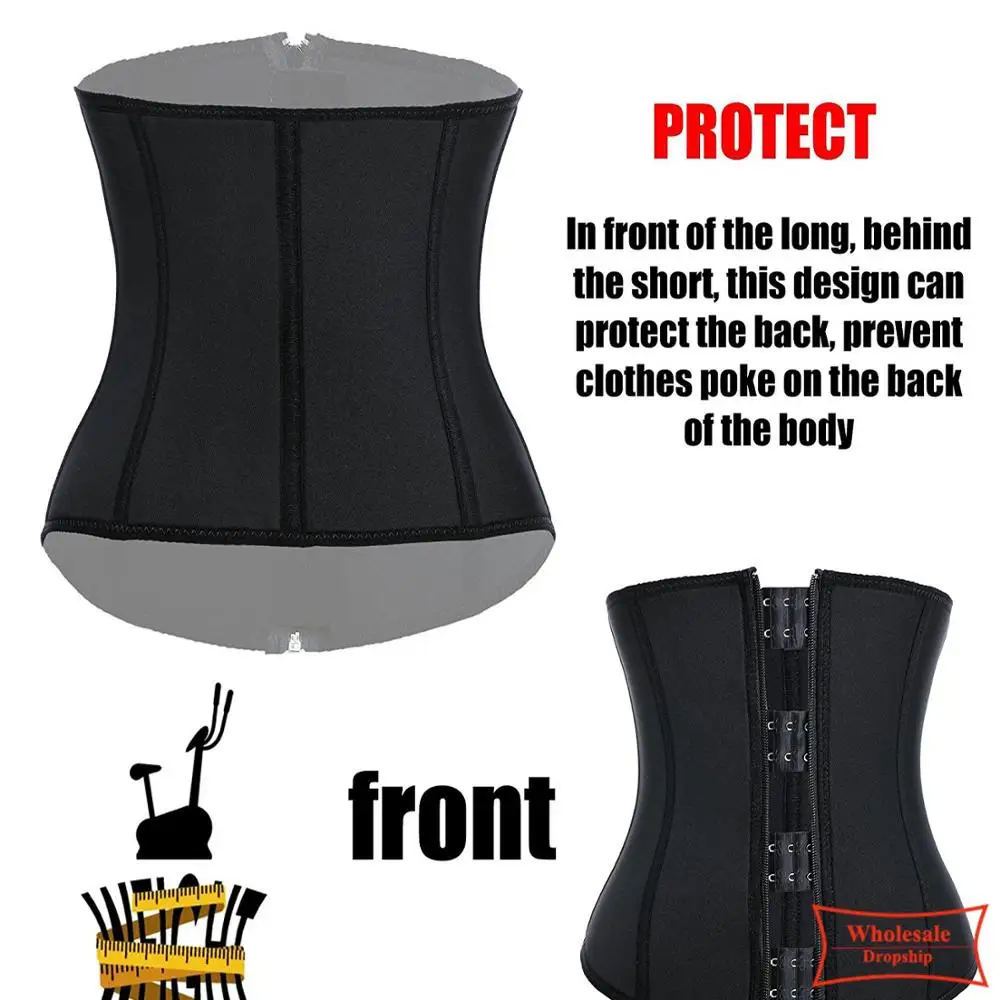 Женское корректирующее белье сверхпрочное нижнее тренировочные песочные часы