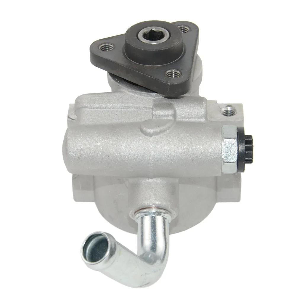Насос гидроусилителя руля AP01 для Jeep Grand Cherokee II WJ WG 2 7 CRD 4x4 52089301AA 52089301AB 52089301AC |