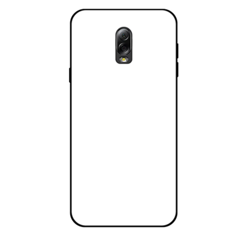 Чехол для Samsung Galaxy C8 C 8 C7100 C7108 чехол для телефона со звездным небом закаленное Стекло+ края из ТПУ тонкий жесткий чехол SM-7100 оболочки