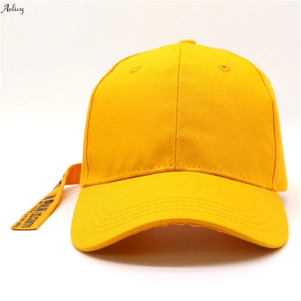 Baseball Cap Women Trucker Dad Hat Snapback Caps Messy Bun Summer Unisex Mesh Hip Hop Flat 2019 | Аксессуары для одежды