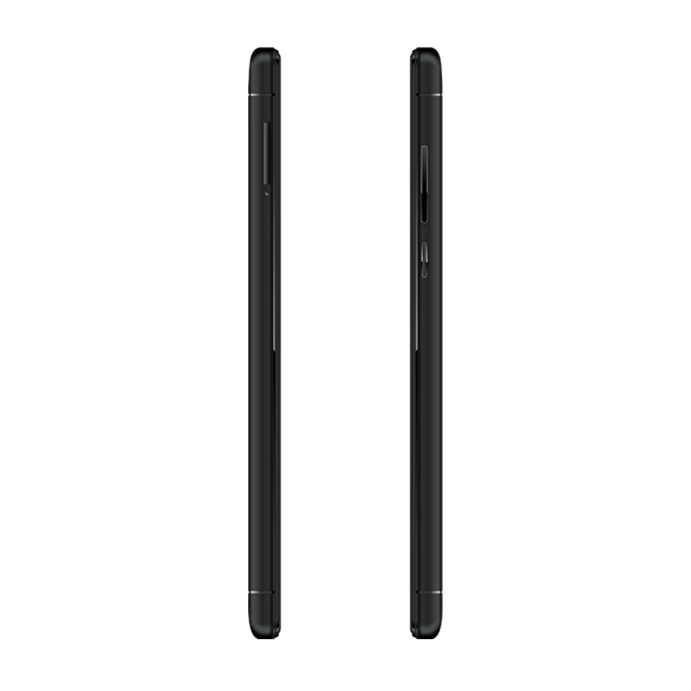 Leagoo T5C Смартфон Android 7 0 5 'ɴ г Phablet SC9853 Octa Core 1 8 ГГц 3 ГБ 32 13.0MP 2.0MP двойной сзади Cam