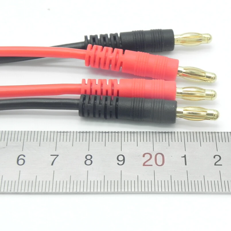 OEM 150 мм 14AWG T разъем штекер до 4 0 фоторазъем адаптер|connector guide|adapter coolerconnector ecu |