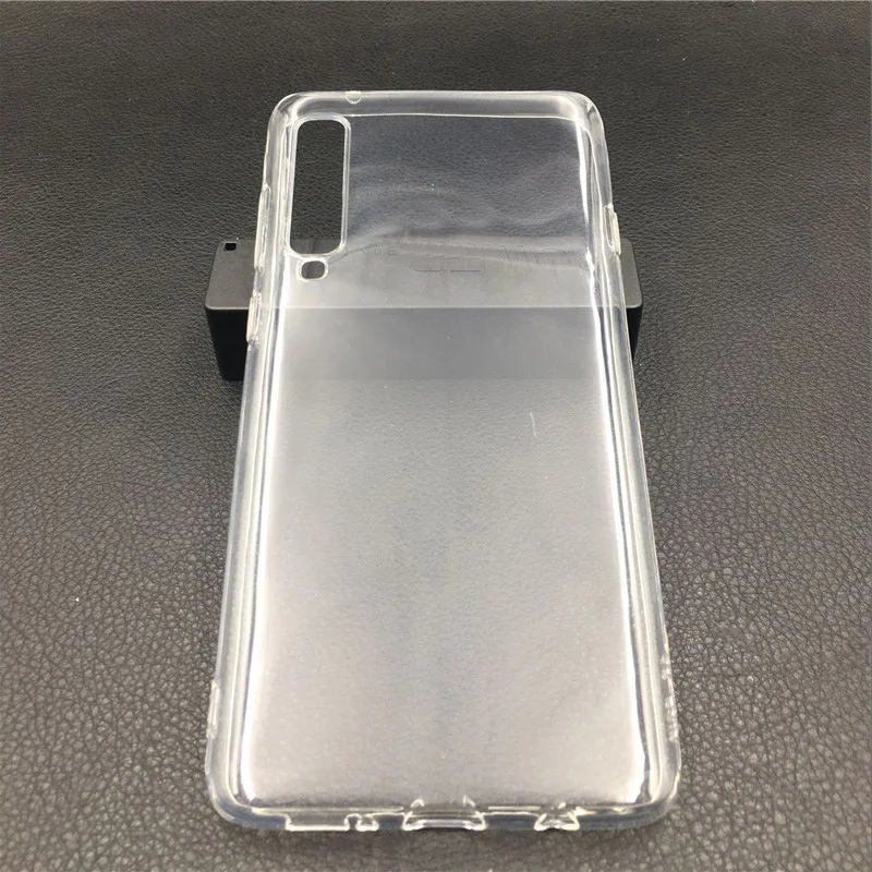 Принципиально для Xiaomi mi 9 SE Глобальный Версия случае xaomi xiomi 9SE чехол телефона