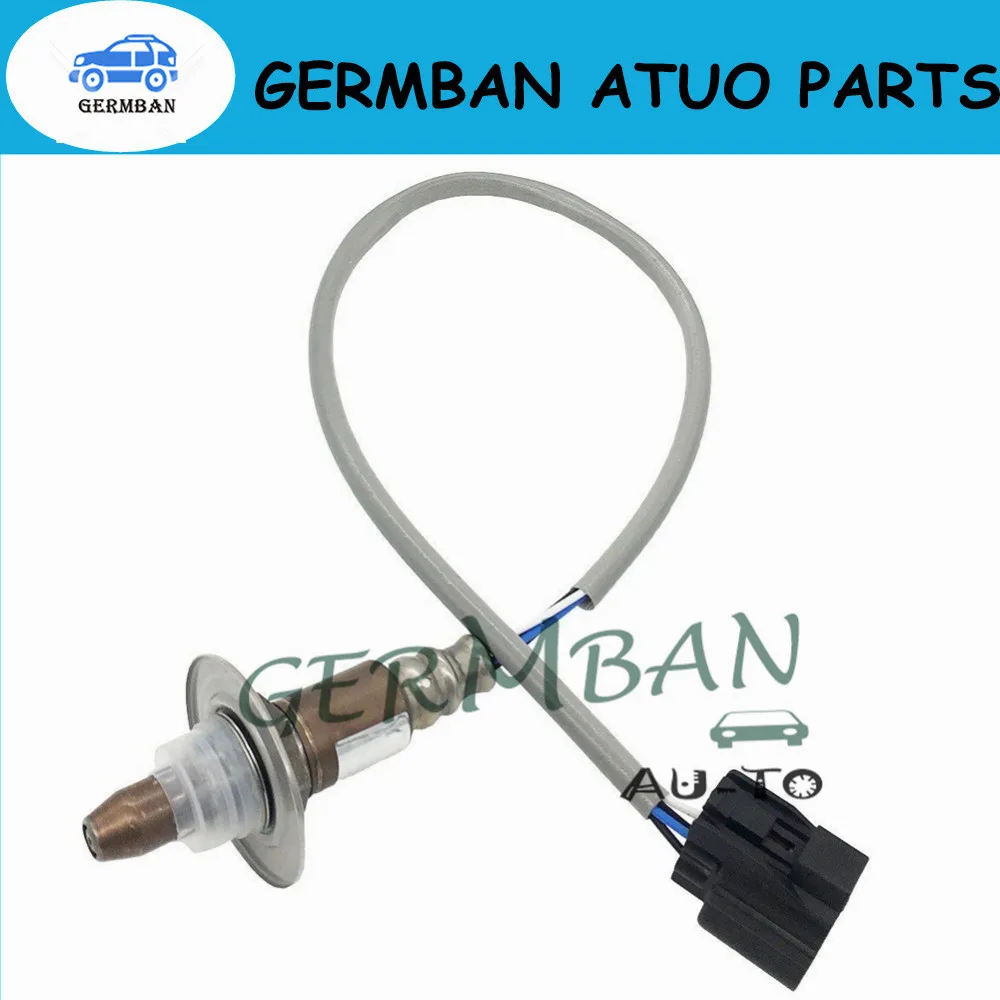 Новый изготовленный Lambda воздушный топливный датчик кислорода для Subaru Legacy Outback