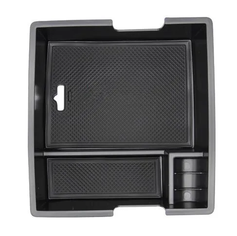 Автомобильный стиль специализированный модифицированный центральный