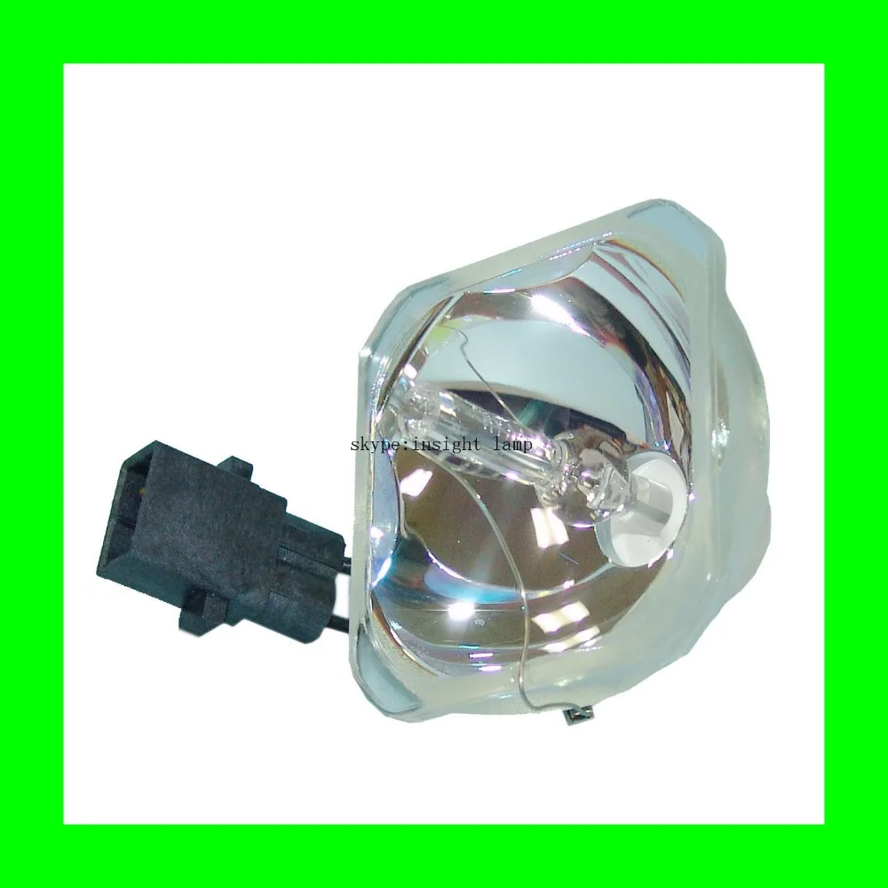 Совместимая лампа с неизолированными лампочками и для Φ TW2900 TW3000 TW3200 TW3500 TW3600 TW3800