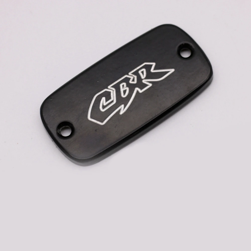 Крышка Резервуара тормозной жидкости для Honda CBR 600RR CBR600RR 2003 2006|brake fluid reservoir cap|oil