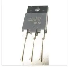 10 шт./лот BU808DFI BU808 TO 3P NEW|lot|lot lot |