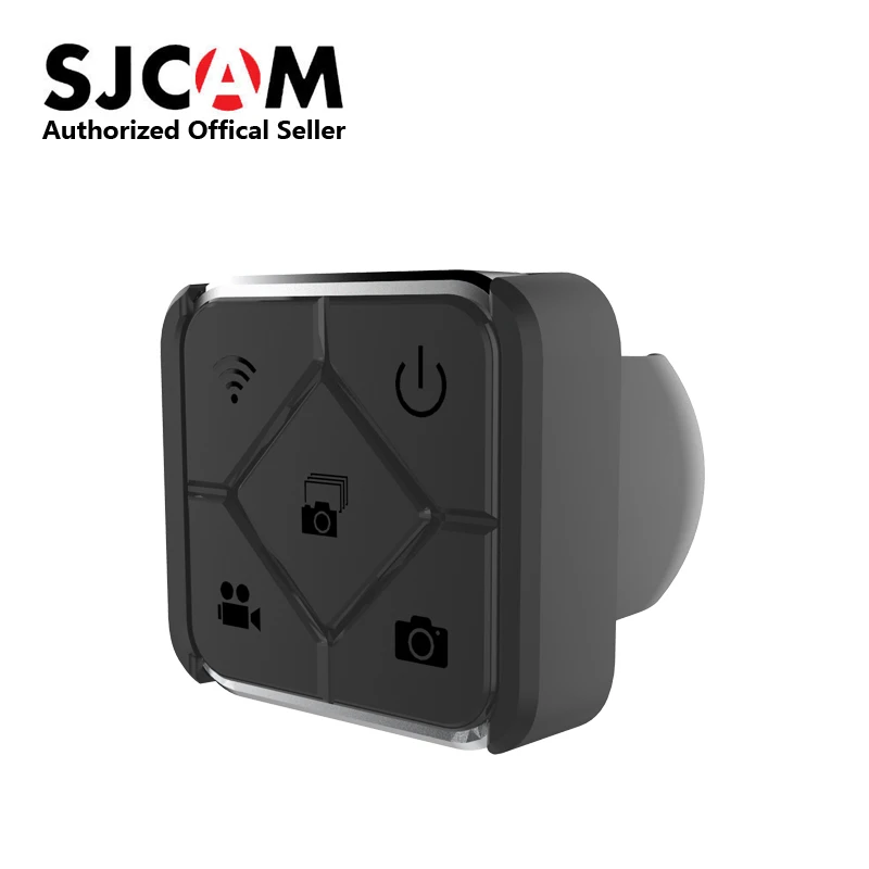 Держатель для экшн-камеры SJCAM SJ6 LEGEND M20 SJ7 Star SJ8 оригинальный | Электроника