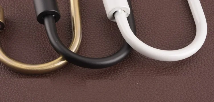 2 шт./компл. держатель для штор Tieback крючки спальни гостиной декоративные