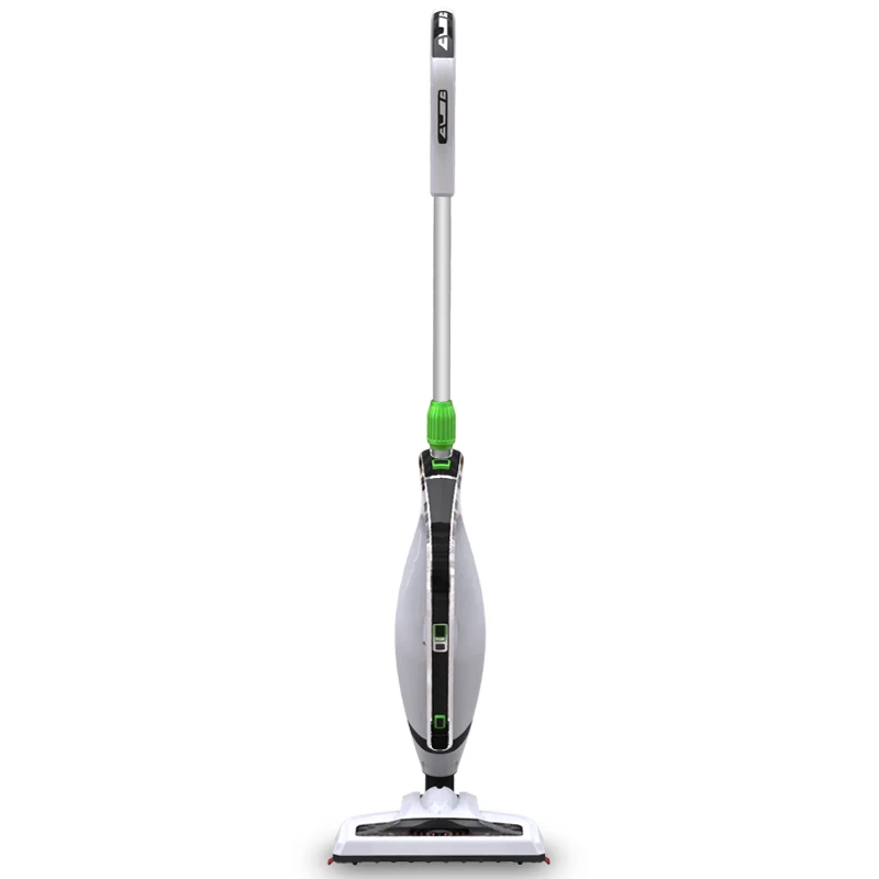 Бесплатная Доставка Беспроводной Ручной &amp Стик Пылесос для Дома Литий Зарядки
