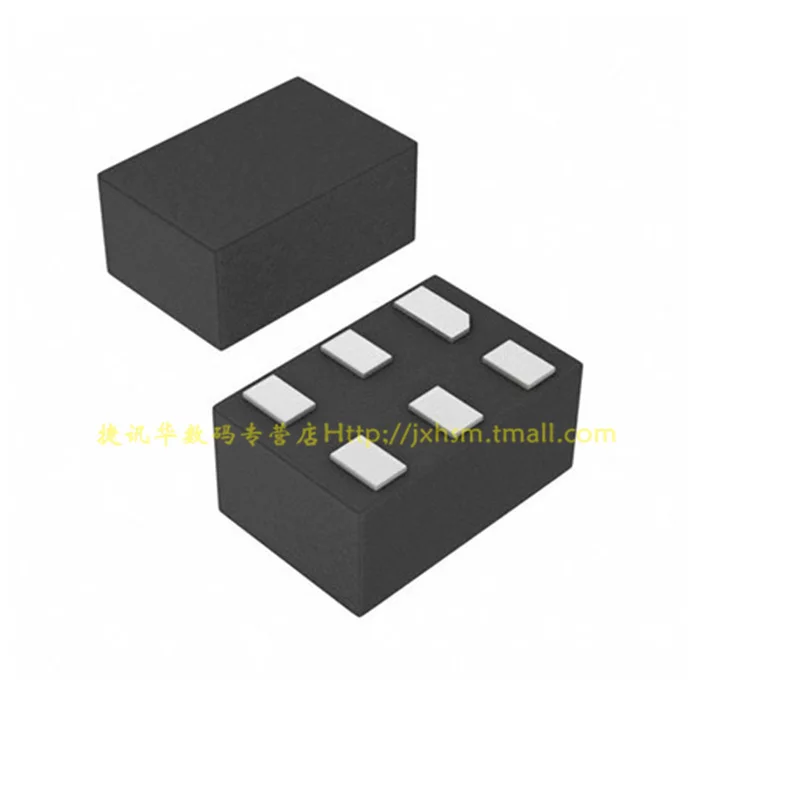 Max2659elt LY MAX2659 LGA 6 RF усилитель|rf transistor amplifier|amplifier splitteramplifier 20w |