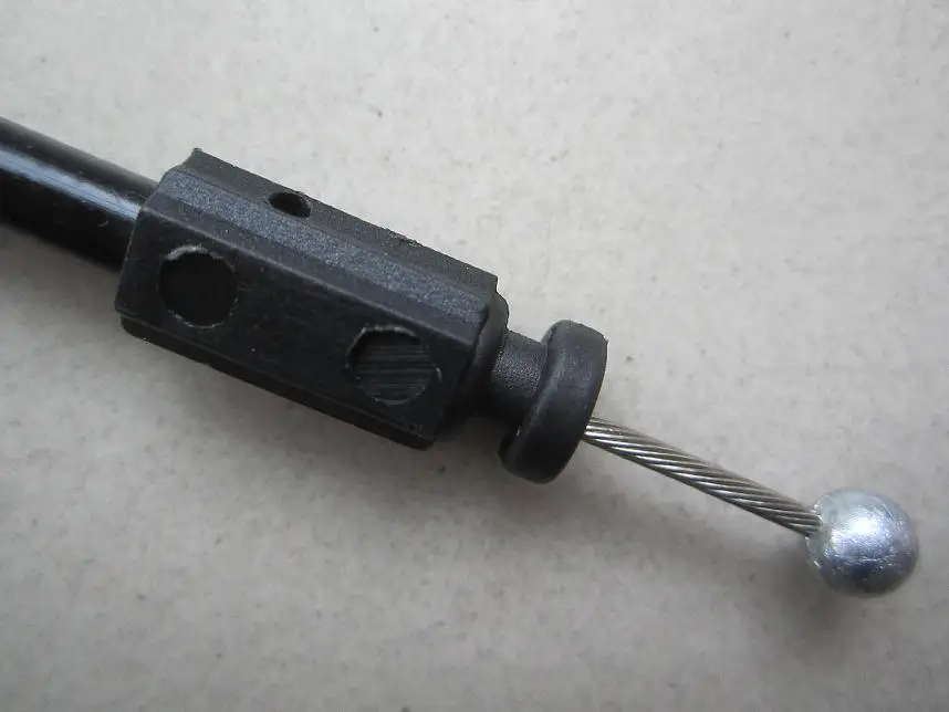 2 шт. передний авто двигатель капот управления кабель для автомобиля Range Rover Sport