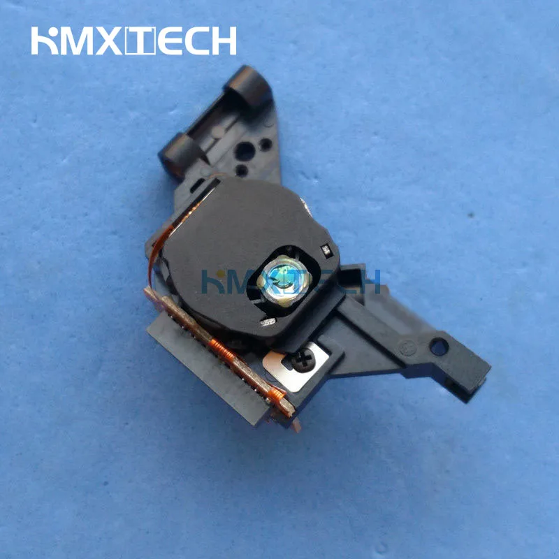 Новый Оптический Пикап для SEGA DREAMCAST Лазерная линза консоли | Электроника