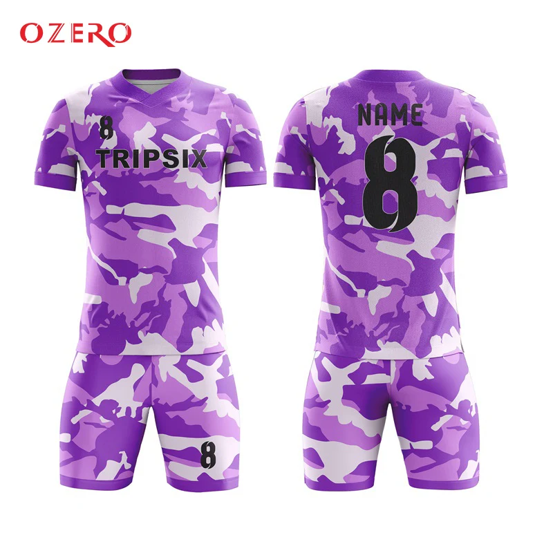 Изготавливаемый на заказ шаблон футболки|design soccer jersey|soccer jerseyssoccer jersey design |