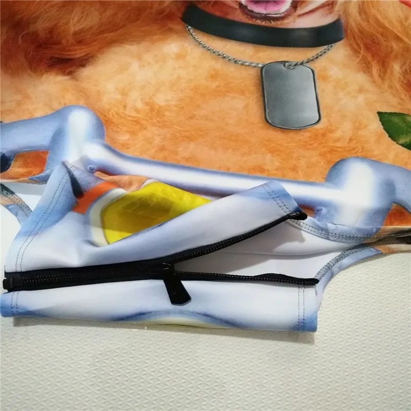 

ELVISWORDS Black Art African Girls Luggage Cover Dustproof Suitcase Bags New Luggage ID Name Tags Customized Travel Accessories