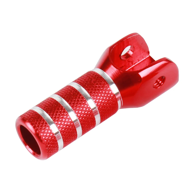 Сменный наконечник CNC для SX SXF EXC EXCF XCW XCF SMR CRF YZF WRF KXF KLX RMZ MX Enduro | Автомобили и