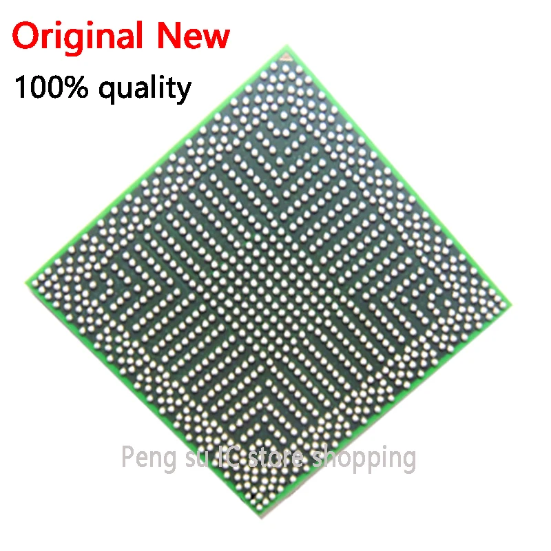 100% Новый чипсет BD82Q57 SLGZW BD82Z68 SLJ4F BGA|Пульты ДУ| |