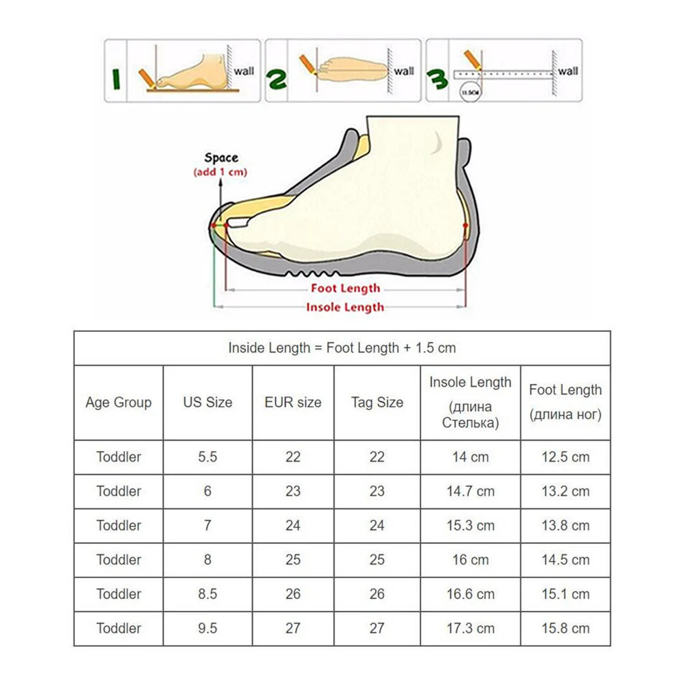 Новинка зимние ботинки Apakowa для маленьких девочек с украшением из натурального