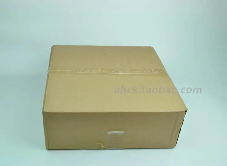 Высокое качество для Стоматологическое встроенное кресло с датчик зубные