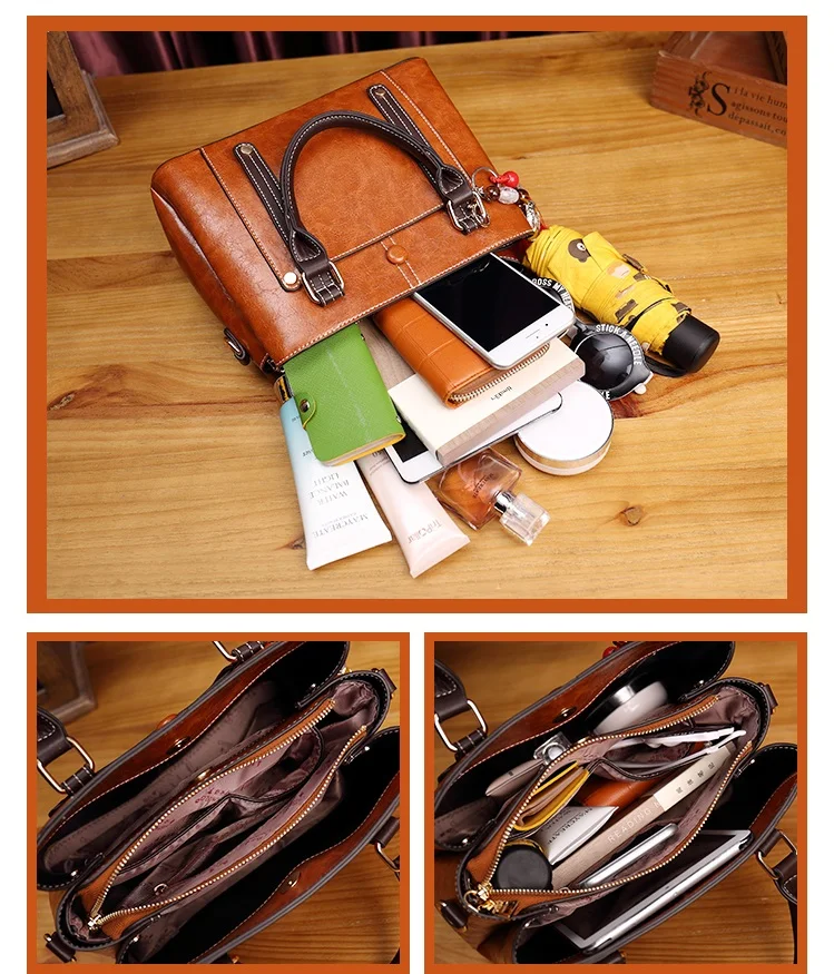 Модные женские сумки из натуральной кожи новинка 2019 стильные через плечо сумка