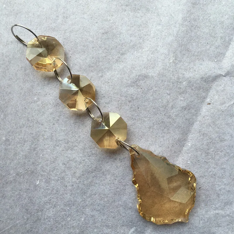 10 комплектов подвеска для люстры 38 мм | Лампы и освещение