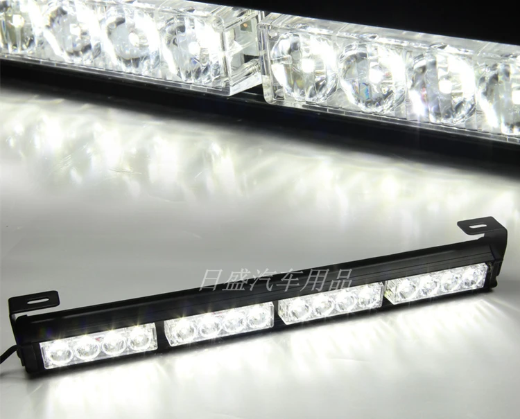 12 В светодиодный Автомобильный задний стоп сигнал аварийный сигнальный сигнал|12v