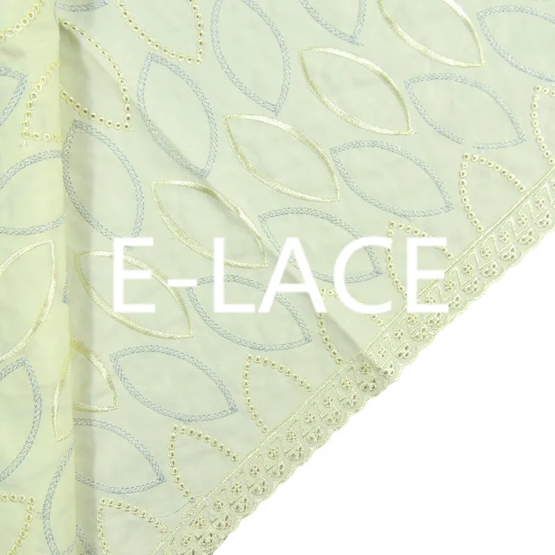 E-LACE Nigerian lace fabric 2017 Latest african tulle with stones for party dress wholesale cotton 1611b2912d14 | Дом и сад