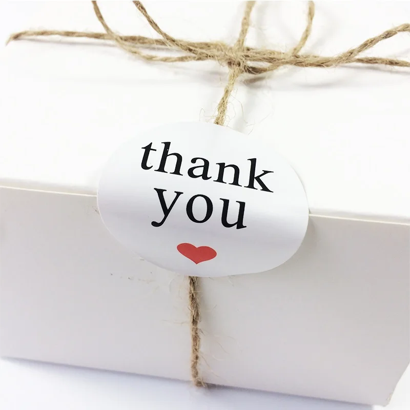 Наклейки из крафтовой бумаги диаметр 120 см 3 8 шт./лот | Дом и сад