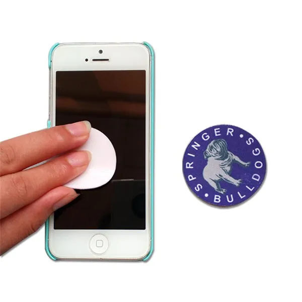 Индивидуальная стандартная деталь с бесплатной доставкой Fedex shipping | Мобильные