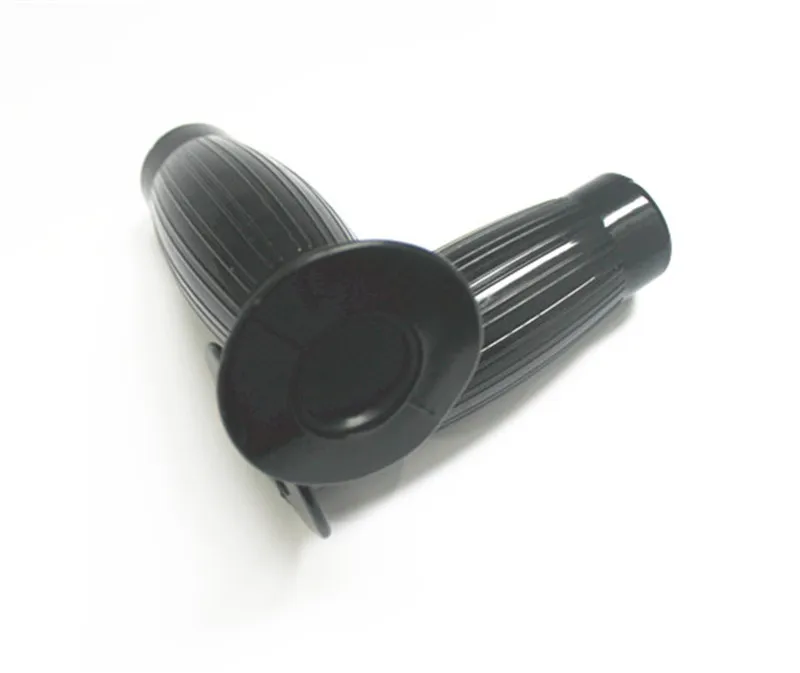 Motocikl запчасти GN 150