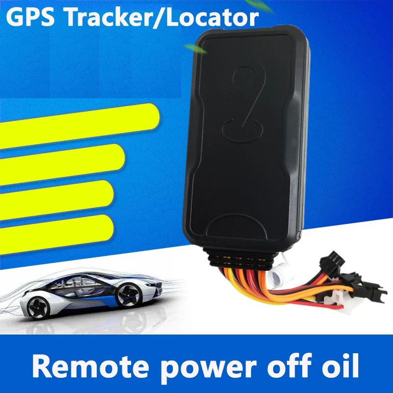 Gps трекер, применяются к напряжения электрический автомобиль, автомобиль, мотоцикл, сильных магнитных, долгого ожидания