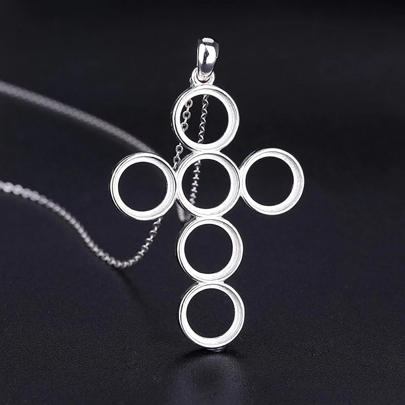 Полуподвесная подвеска с полукреплением 9x9 мм из янтарного граната агата и