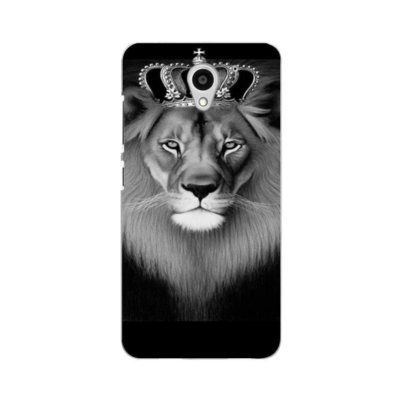 Чехол для zte A510, чехол для zte Blade A510, цветной Мягкий Силиконовый ТПУ защитный чехол для телефона zte BA510 Blade A510 A 510 чехол - Цвет: 05
