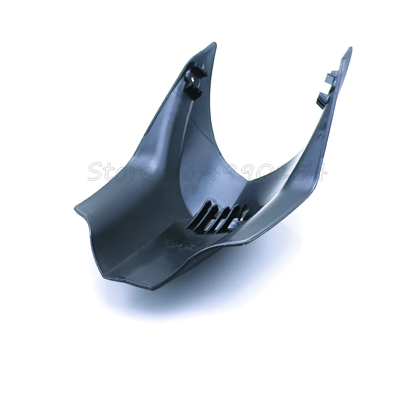 Переднее колесо мотоцикла защита от брызг для BMW R1200GS LC Adventure R1200 GS 2014 2015 2016 2017| |