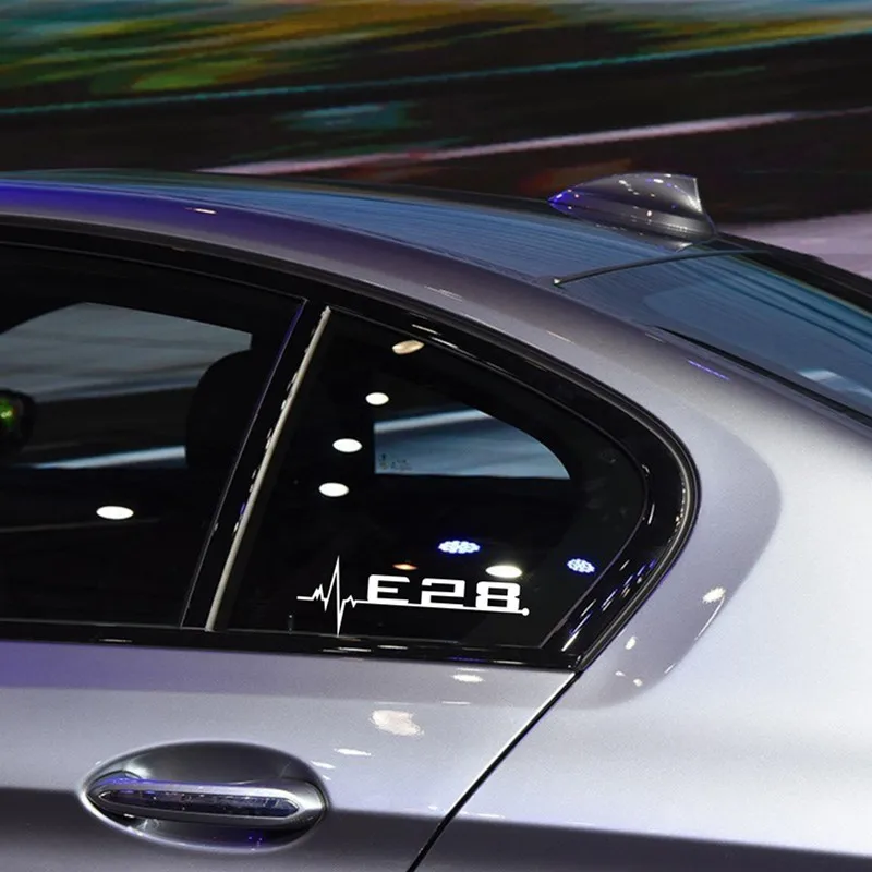 2 шт./лот M Мощность Производительность E28 E30 E34 E36 E39 E46 E60 E61 E62 E90 E91 E92 логотип