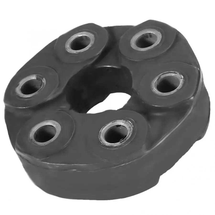 Driveshafts 26111227410 приводной вал гибкий диск для совместной 318i 318is 323Ci 325Ci 328i Z3 Z4 rulman автомобильные аксессуары