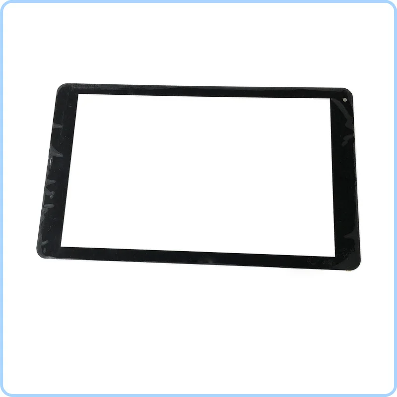 Новый 10 1 дюймовый сенсорный экран дигитайзер стекло для E STAR GRAND IPS QUAD CORE 3G MID1258G