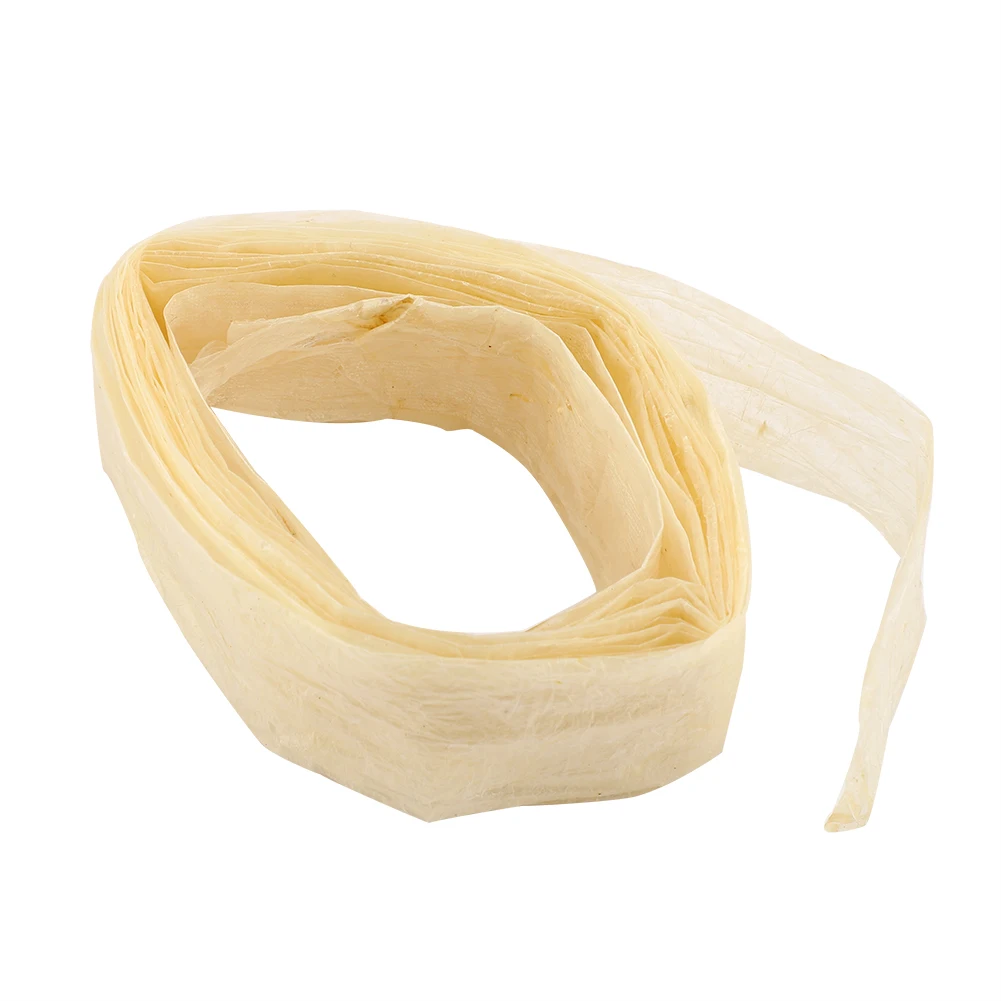 1 шт. упаковочные инструменты для колбас пищевая сушка кантонский стиль