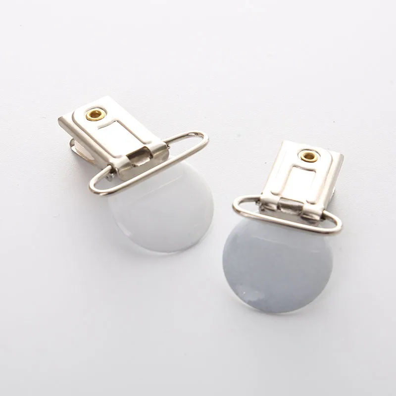 Креативный Регулируемый зажим для детской одежды декоративные аксессуары