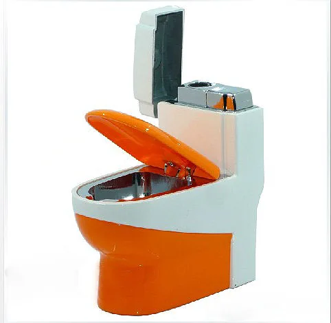 Новинка пополняемые туалетные зажигалки пепельницы газовая сигарета isqueiro