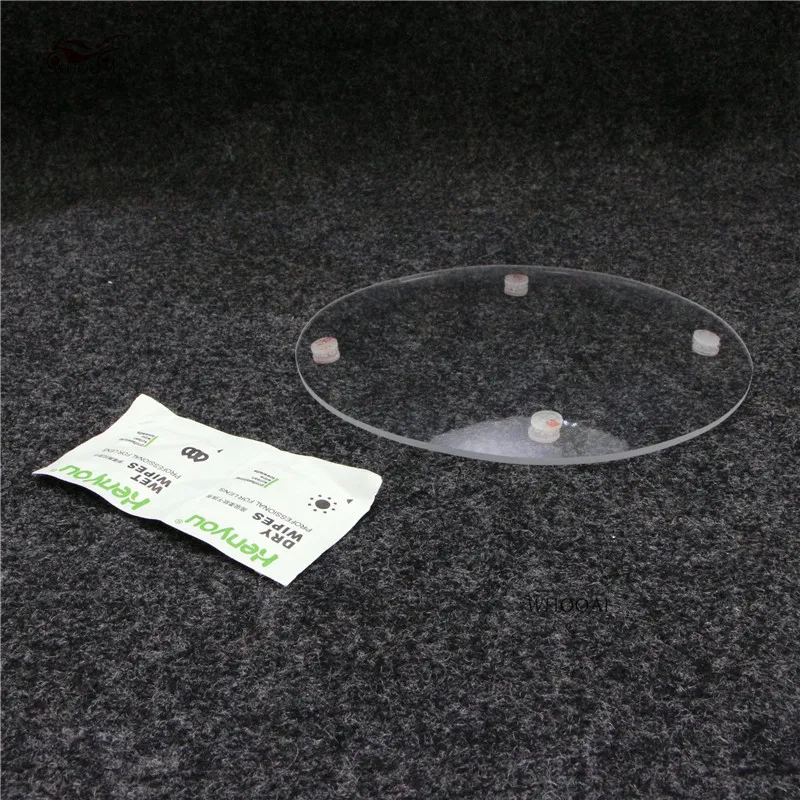 Аксессуары для мотоциклов защитный чехол фар BMW R NINE T | Автомобили и мотоциклы