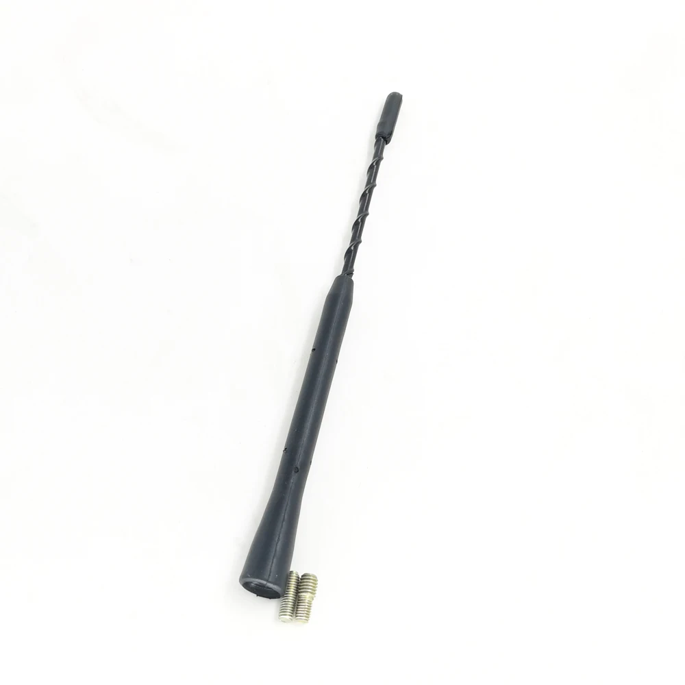 Biurlink AM/FM автомобильный радиоприемник стерео на крышу антенна для Toyota Corolla Prius VW GOLF