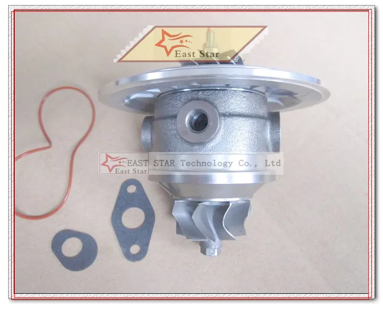 Турбо картридж CHRA GT1749S 708337 708337-0001 28230-41720 708337-0002 28230-41730 для Hyundai Might Truck Chrorus D4AL 3.3L 99 |