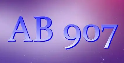 AB907 Алмазная живопись круглые AB сверла 23 Цвета для G - Цвет: AB907