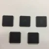 Изображение товара 4
