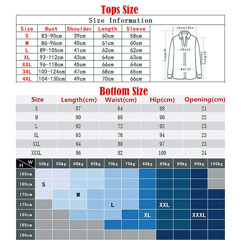 2 шт. Мужская компрессионная рубашка + штаны набор для бега спортивная одежда