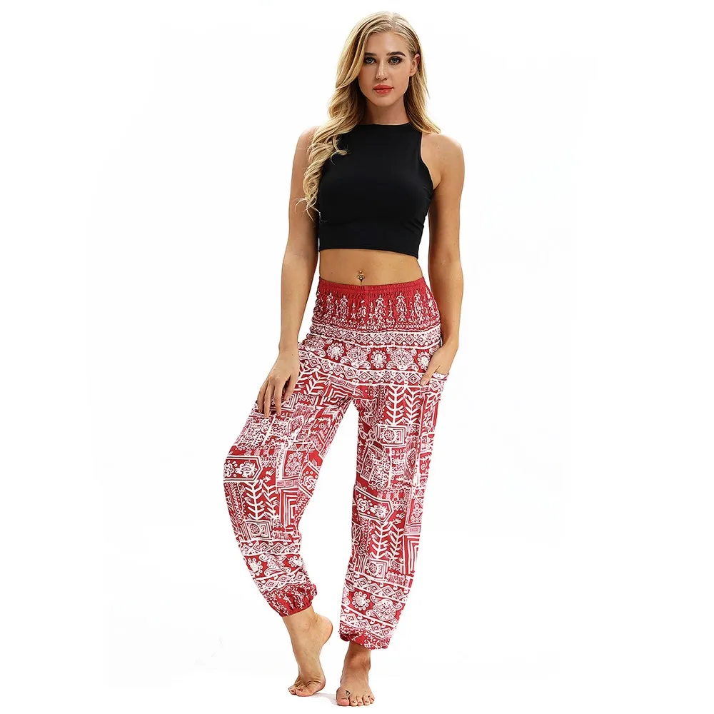 

World Apparel
